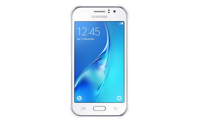 Samsung-Galaxy-J1-Ace-Neo-SM-J111-White-01