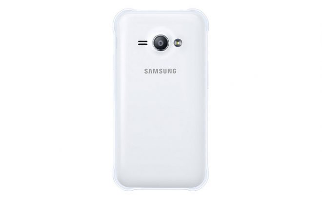 Samsung-Galaxy-J1-Ace-Neo-SM-J111-White-02