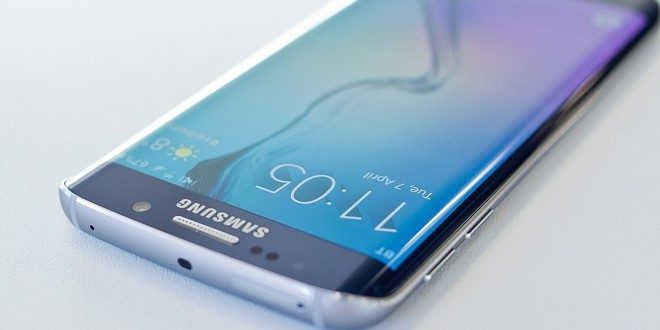 Samsung Galazy S7 Ne Kadar Satıldı?