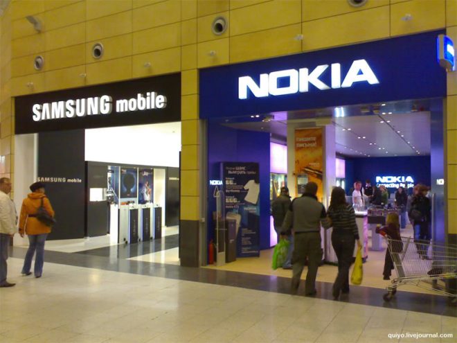 Samsung_Nokia_19102008849