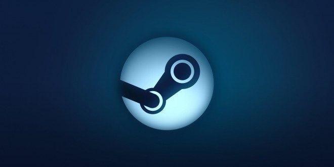 Steam, Sonunda Windows Phone'a Geldi!