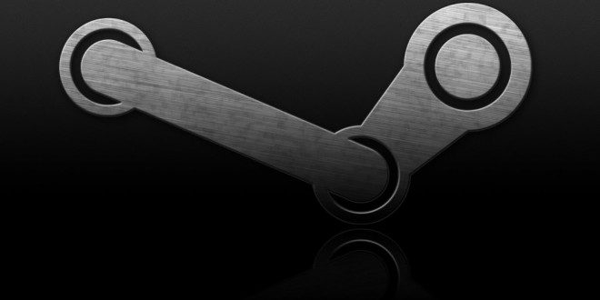 Steam, Sonunda Windows Geldi!