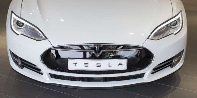 Tesla Ölümlü Kazanın Nedenini Açıkladı!