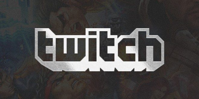 Twitch Türkiye için Özel Bağış Sistemi!