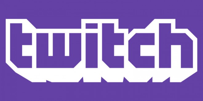 Twitch Türkiye için Özel Bağış Sistemi!