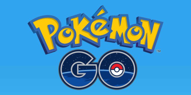 Uzayda Pokemon GO Oynamak Mümkün mü?