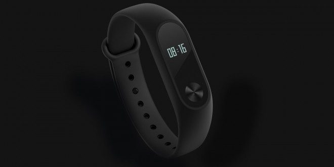 Xiaomi Mi Band 2 Yok Satıyor!