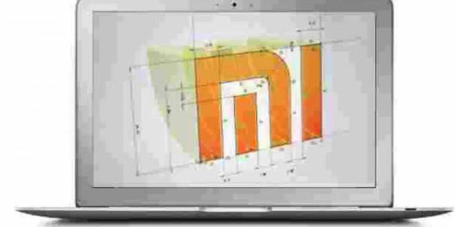 Xiaomi Mi Notebook İlk Kez Karşımızda!