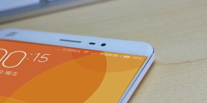 Xiaomi Modellerinde Güvenlik Açığı