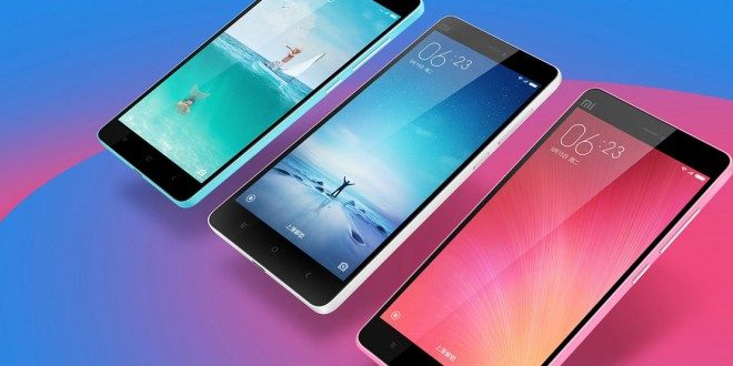 Xiaomi Modellerinde Güvenlik Açığı