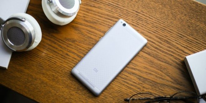 Xiaomi Redmi Pro Yolda!