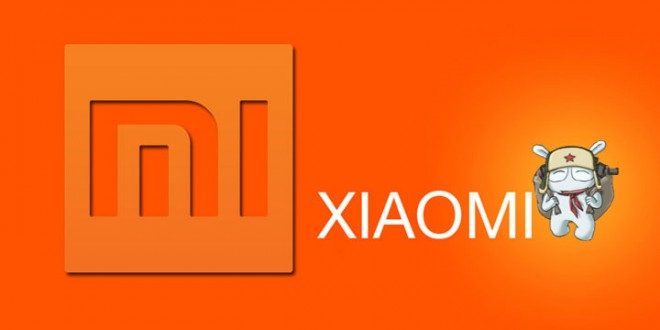 Xiaomi Sivrisinek Kovucu Tanıttı!