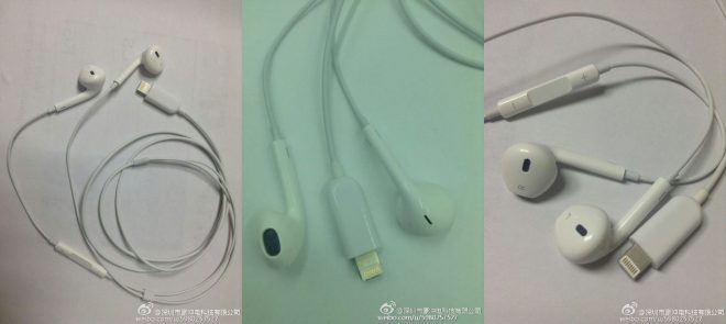 apple-earpods-lightning