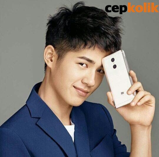 redmi note 4