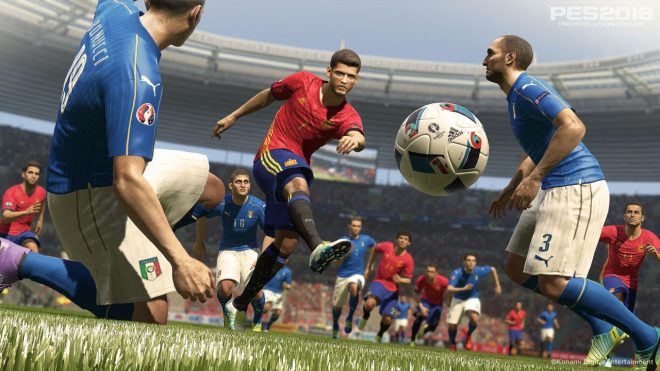 gallery-1461152444-pes2016-dp3-spain-vs-italy