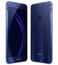 huawei honor 8