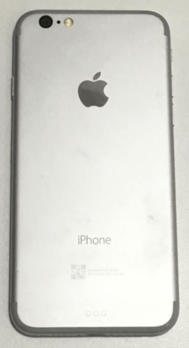 iphone 7-3