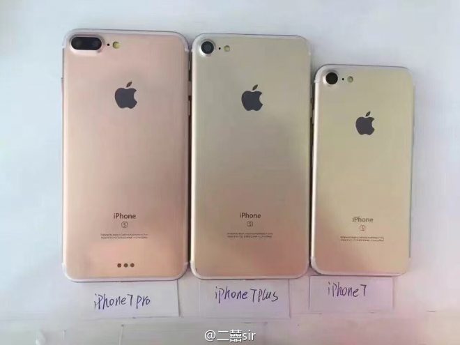 iphone 7 iphone 7 pro iphone 7 plus arka