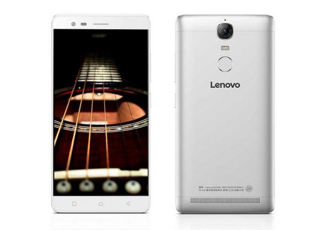 lenovo-k5-note_1