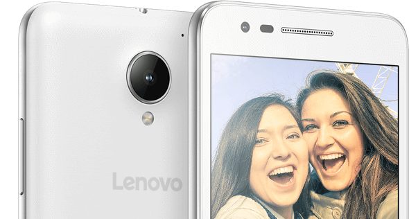 lenovo-smartphone-vibe-c2-cameras-audio-3-1