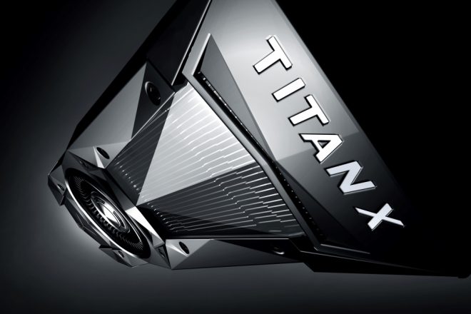 nvidia-titan-x-ozellikleri-ve-fiyati-2