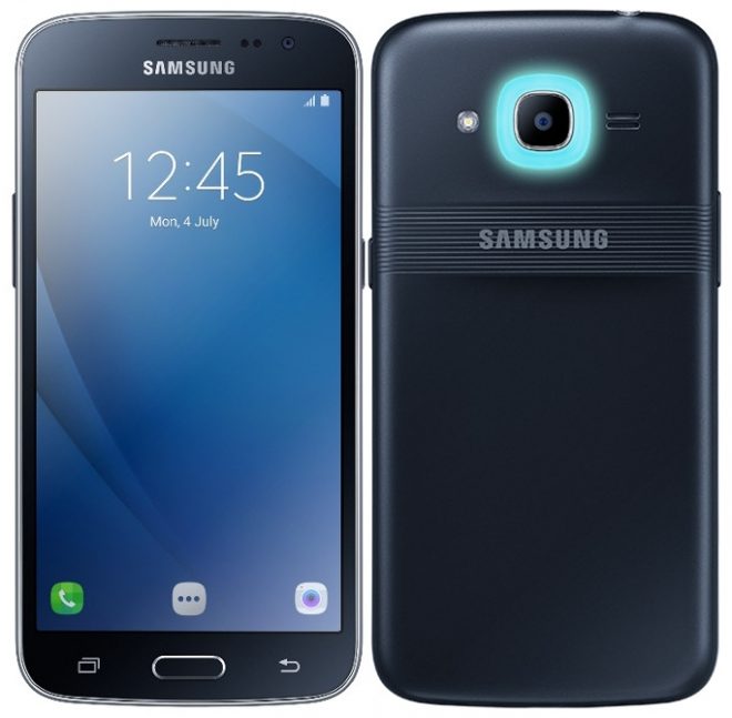 samsung-galaxy-j2-pro-sdn