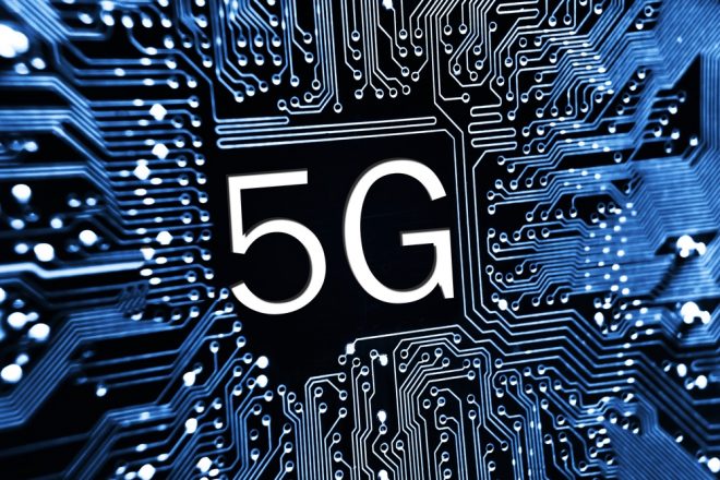 5g