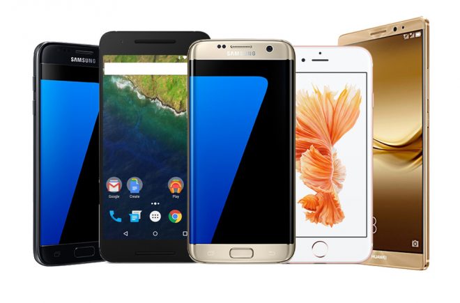 son model telefon
