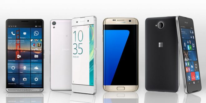 telefonlar-2