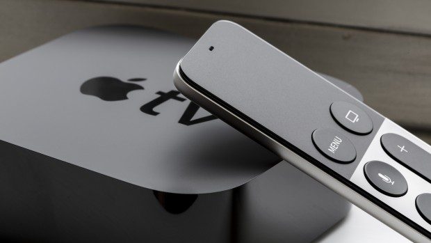 tv-dizisinde-apple-dan-farkli-proje