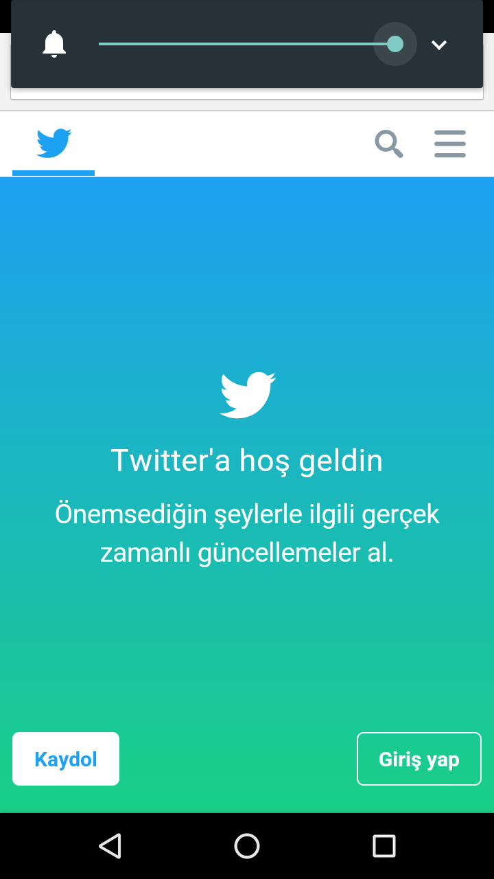 twitter-satiliyor-