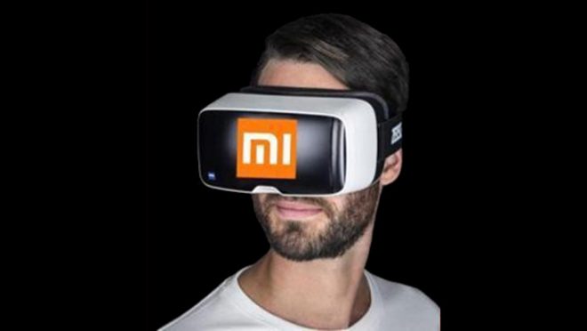 xiaomi-tarafindan-uretilecek-olan-yeni-sanal-gerceklik-gozlugu-1-agustos-ta-geliyor-1469797400