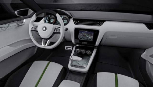 2016-Skoda-Snowman-NCI-1