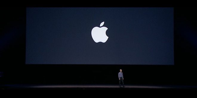 Apple, 3 Farklı iPhone Çıkaracak!