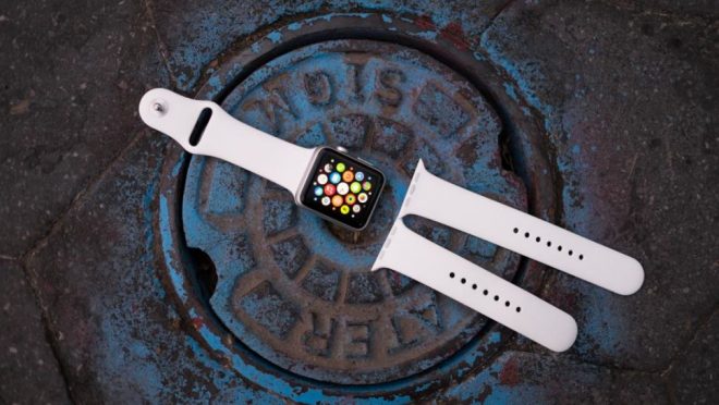 Apple Watch-18-970-80