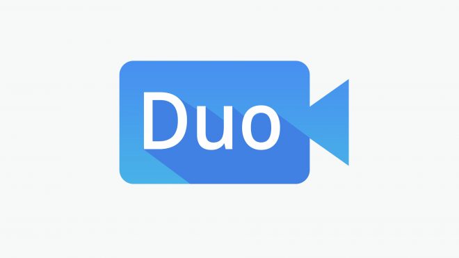 Duo