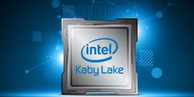 Ekran Kartının Sonunu Intel Getiriyor!