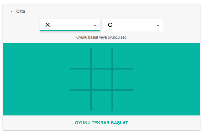 Ekran Resmi 2016-08-26 16.08.57