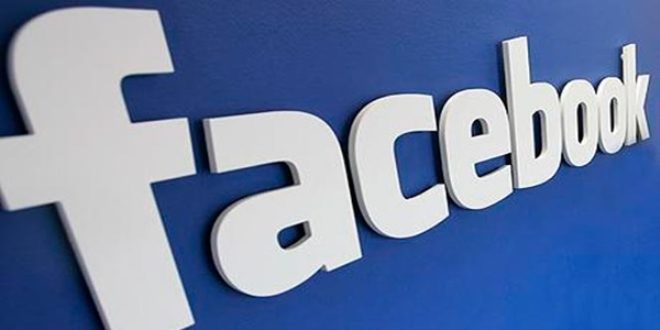 Facebook, Webin 25. Yaşını Kutluyor!