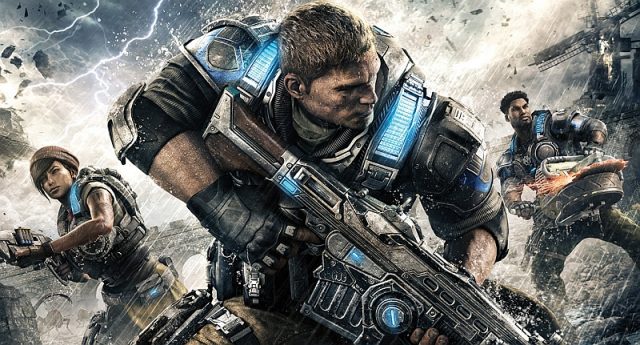 Gears-of-War-4-640x345