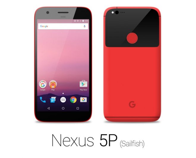 HTC-Nexus-5P-Sailfish-red-1024x826