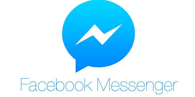 Messenger'a Yeni Özellik Geldi!