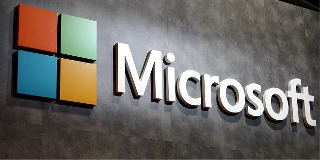 Microsoft ve Lenovo Anlaşması
