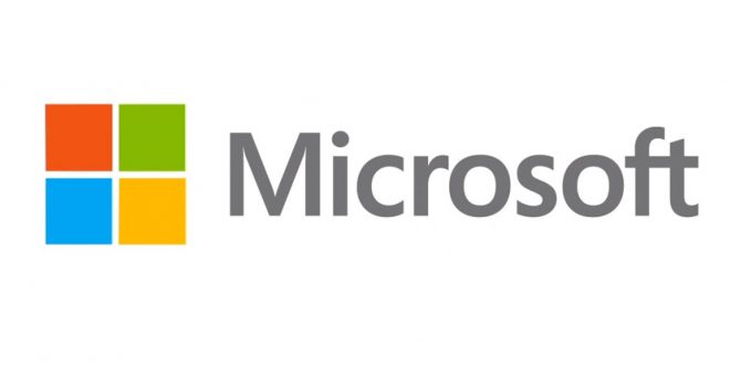 Microsoft'ta Dev İşten Çıkarma!