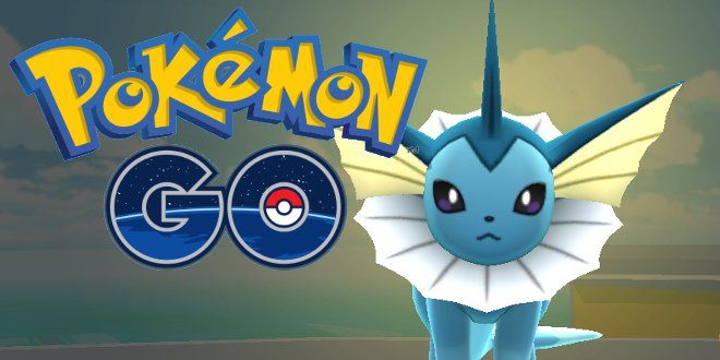 Nintendo Pokemon Go ile Canlandı! 2