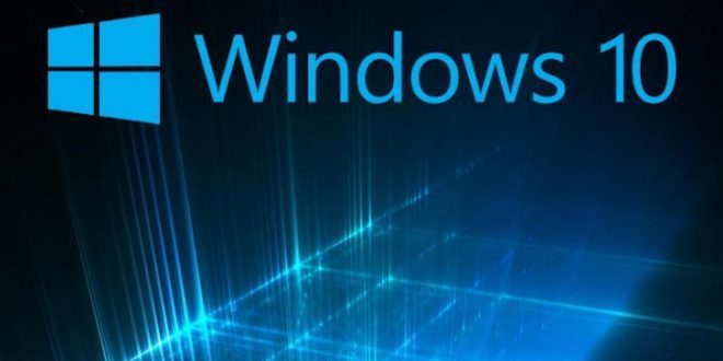 Windows 10, Kameralarda Sorun Yarattı!