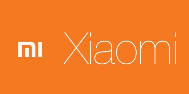 Xiaomi Mido Geliyor!