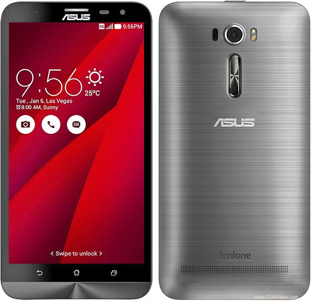 asus-zenfone-2-laser-ze601kl-2