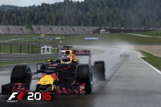 f12016