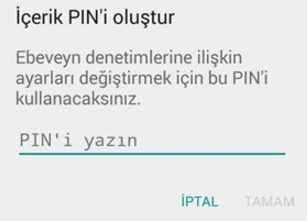 google-play'de-icerik-filtrelemesi-nasil-yapilir_-21-(1)